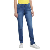 jpg_1500x1500_57610521